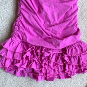Ralph Lauren Dresses - Dress Ralph Lauren Dresses - Dress